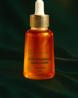 Doctor's Secret Pure Radiance Elixir Face Oil For Brightening, Anti-Wrinkle and Even Pigmentation