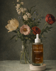 Doctor's Secret Hair Growth Oil For Scalp & Roots (100ml)