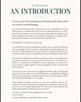 Your Hair Loss Handbook - Digital E-Book