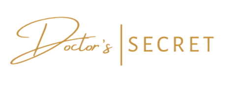 Doctor’s Secret