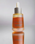 Doctor's Secret Pure Radiance Elixir Face Oil For Brightening, Anti-Wrinkle and Even Pigmentation