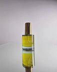 Doctor's Secret Squalane, Rose Damask & Joboba Oil For Hair Ends, Face & Body (50ml)