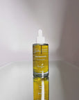 Doctor's Secret Hair Growth Oil For Scalp & Roots (100ml)